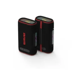 اسپیکر قابل حمل آیوا مدل AW-X0501