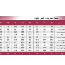 هودی زنانه مدل shein رنگ طوسی