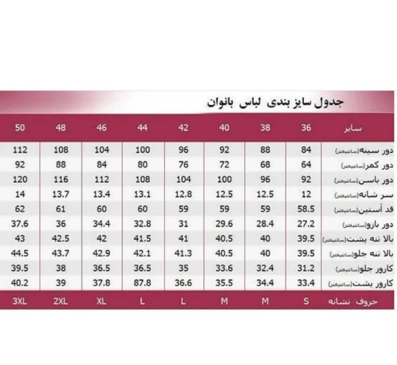 هودی زنانه مدل shein رنگ طوسی