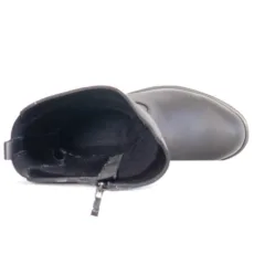 بوت زنانه کد 695