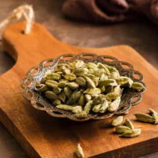 عرق هل ارگانیک ژیک حجم 1 لیتر
