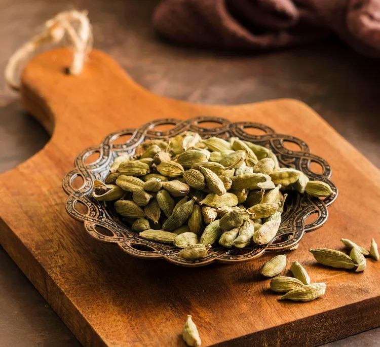 عرق هل ارگانیک ژیک حجم 1 لیتر