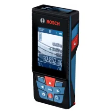 متر لیزری بوش مدل  PRO GLM400C