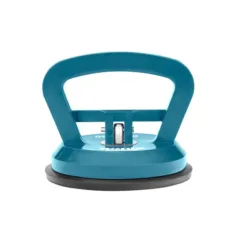قاپک شیشه رونیکس مدل  RH-9930