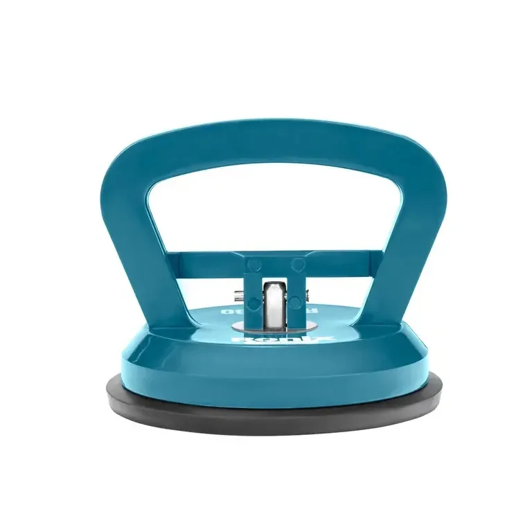 قاپک شیشه رونیکس مدل  RH-9930