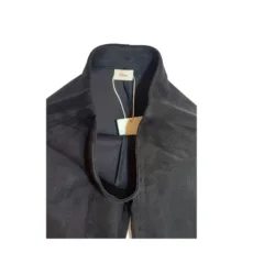 شلوار دخترانه اس اولیور کد 4953