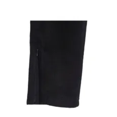 شلوار دخترانه اس اولیور کد 4953