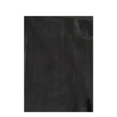شلوار دخترانه اس اولیور کد 4953