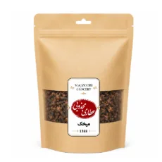 میخک عطاری مجذوبی – 100 گرم