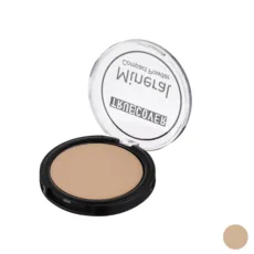 پنکیک تروکاور مدل Mineral شماره 15