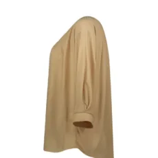 بلوز زنانه مدل GD-14661398