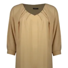 بلوز زنانه مدل GD-14661398