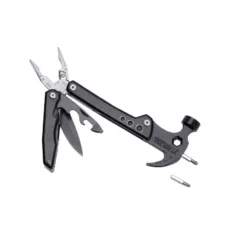 ابزار چندکاره مدل STAINLESS
