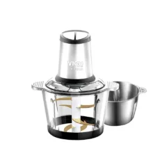 خردکن 3000 میلی‌لیتر ویکو مدل 3026CH