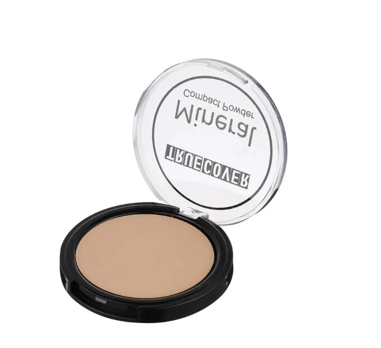 پنکیک تروکاور مدل Mineral شماره 16