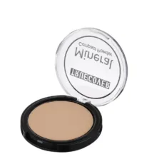 پنکیک تروکاور مدل Mineral شماره 10