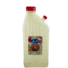 گلاب نبی حجم 700 میلی لیتر