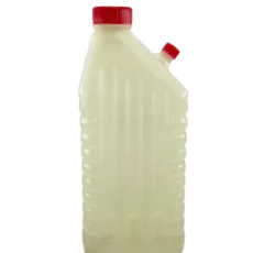 گلاب نبی حجم 700 میلی لیتر