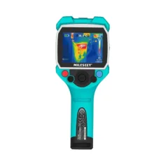 دوربین حرارتی مایلسی مدل TR256A