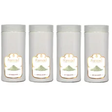 شیر خشک اسکیم ممتاز سرمد – 300 گرم بسته 4 عددی