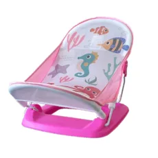 صندلی حمام کودک مدل t68164