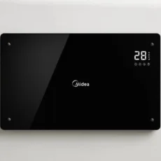 شوفاژ برقی بدون پره مایدیا مدل NDK15-20MR