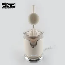 آب مرکبات‌گیر 350 وات دی اس پی مدل KJ1079