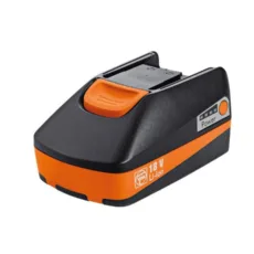 باتری فاین مدل 18V-3Ah