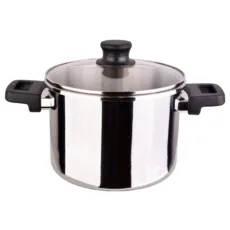 زودپز یونیک کد 8622 گنجایش 6 لیتر