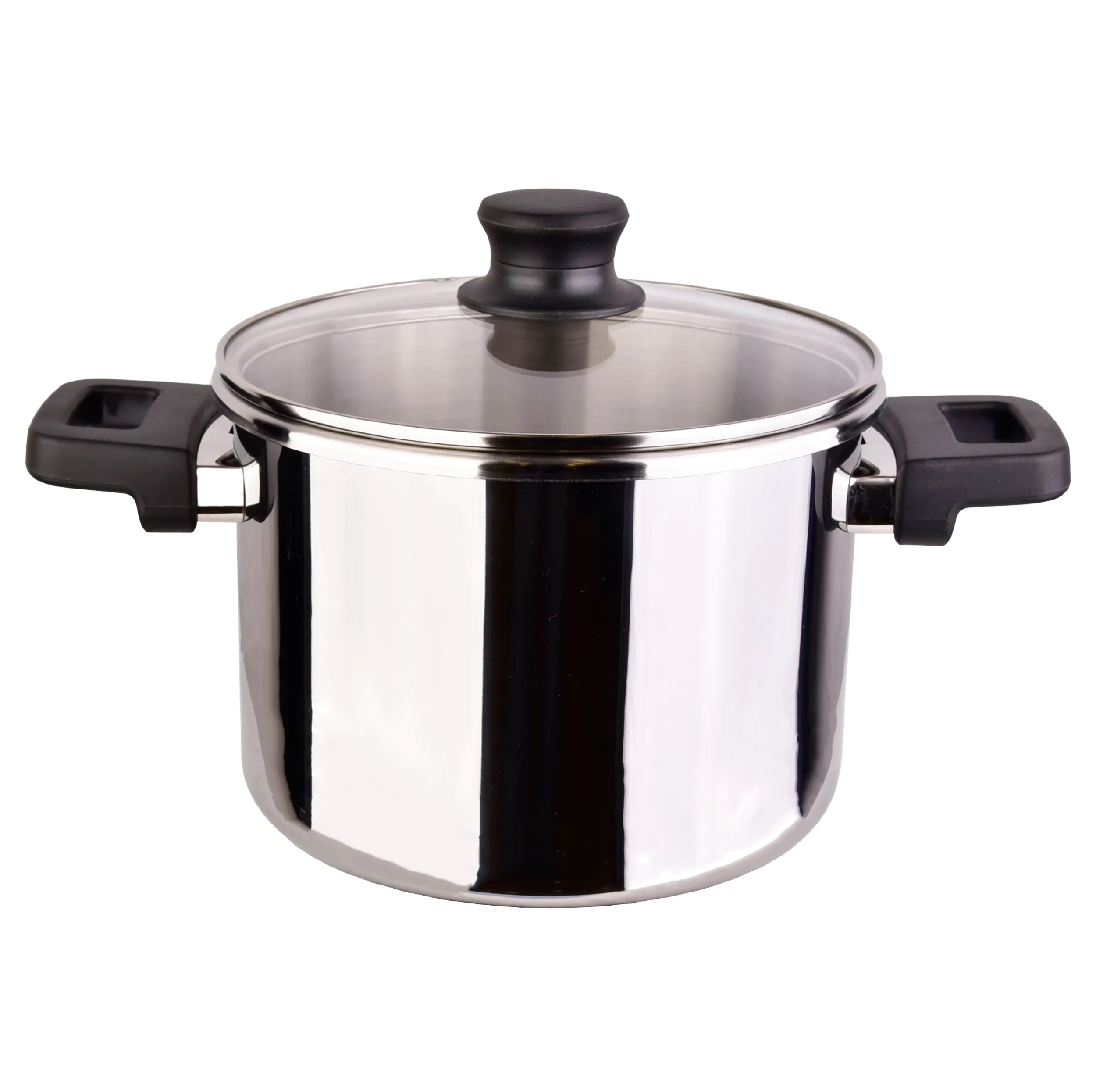 زودپز یونیک کد 8622 گنجایش 6 لیتر