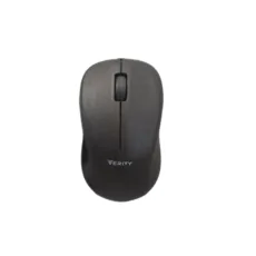 ماوس با سیم وریتی مدل V-MS5142