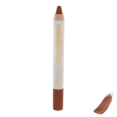 رژ لب مدادی مات دیفکتو مدل Waterproof شماره 9