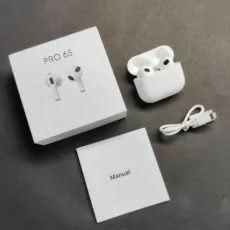 هندزفری بلوتوثی مدل Airpod pro 6s