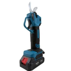 قیچی باغبانی راویکس مدل RX-2130