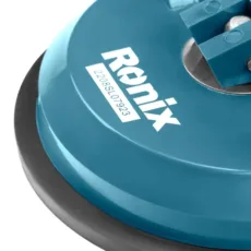 قاپک شیشه رونیکس مدل  RH-9930