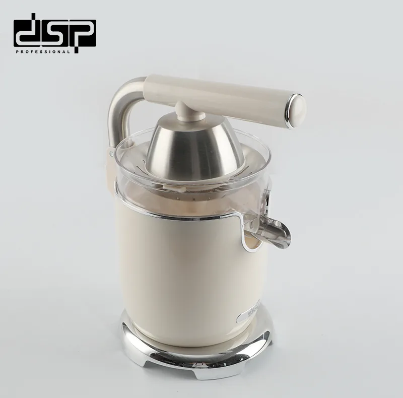 آب مرکبات‌گیر 350 وات دی اس پی مدل KJ1079