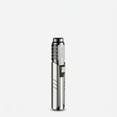 فندک گرین لاین مدل Jet flame