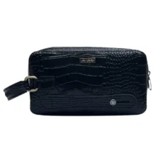 کیف دستی مردانه خانه چرم آنا مدل 36020