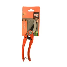قیچی باغبانی باهکو مدل p121-23-f سایز 10 اینچ