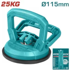 قاپک کاشی توتال مدل TSP01251