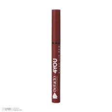 مداد لب دیفکتو مدل Silky شماره 812