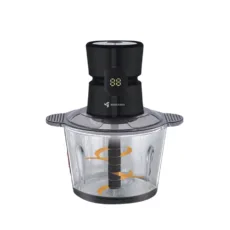 خردکن 3 لیتری مباشی مدل ME-CH4003