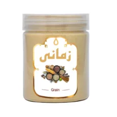 پودر کره زمانی – 500 گرم