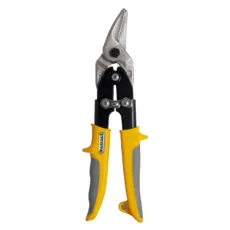 قیچی ورق بر لیکوتا مدل AKD-30003