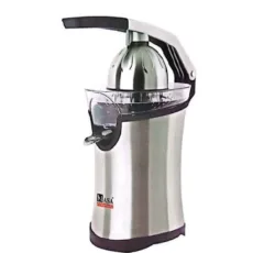 آب مرکبات‌گیر 150 وات ناسا الکتریک مدل  NS-936
