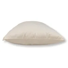 بالش مدل اسپریت سایز 50×70 سانتی‌متر
