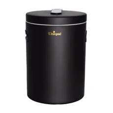 سطل برنج بدونه پیمانه یونیک کد 4270