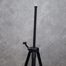 سه پایه تراز لیزری باس مدل 120CM