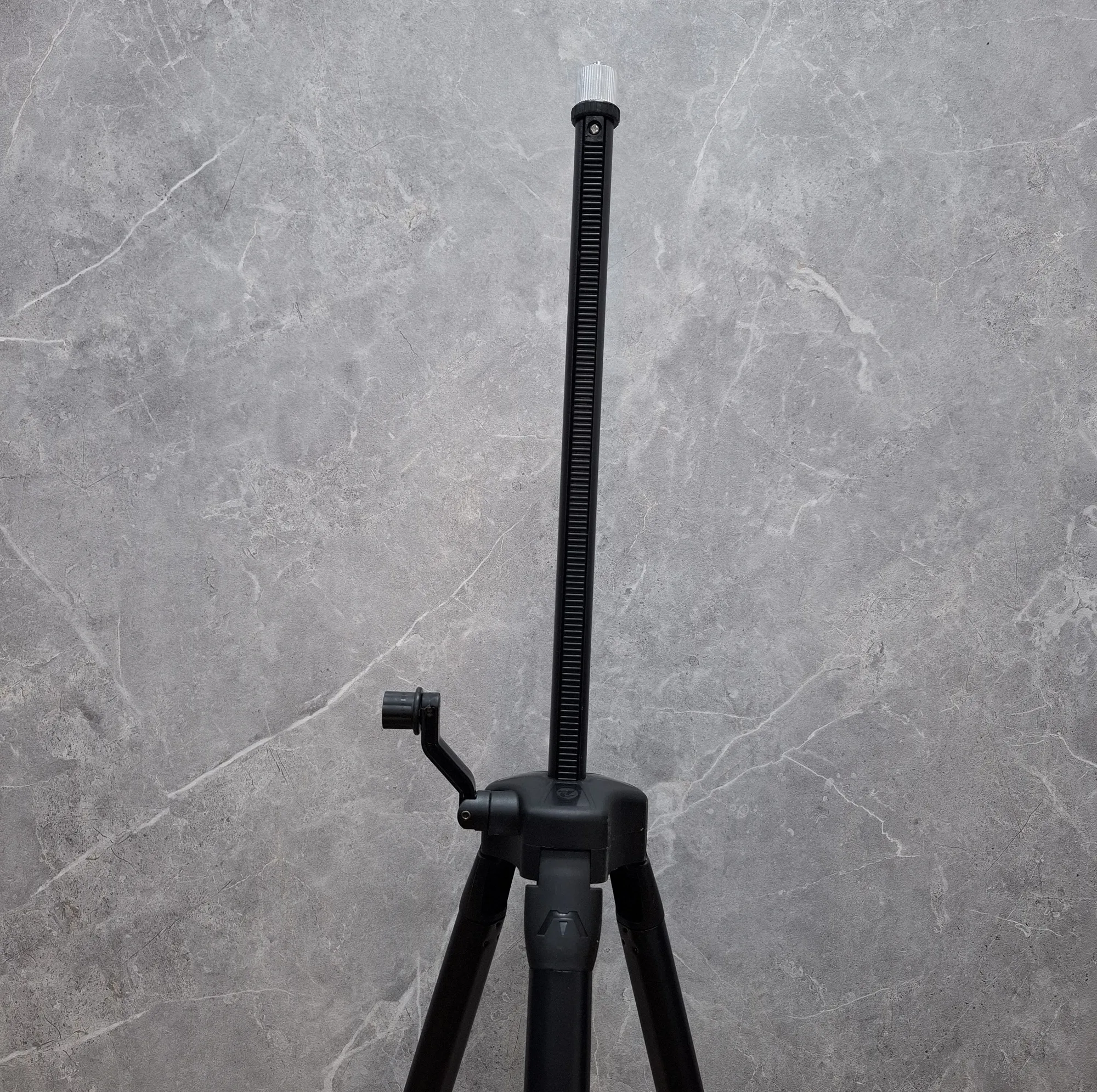 سه پایه تراز لیزری باس مدل 120CM