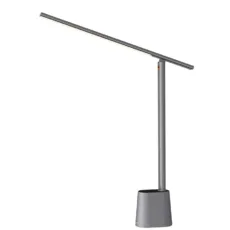 چراغ مطالعه باسئوس مدل Desk lamp